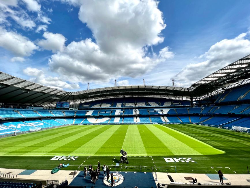 https://rubbishremovaltwickenham.org/blog/twickenham-stadium-skips-and-rubbish-removal-guide/