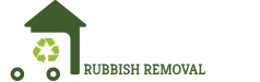 Rubbish Removal Twickenham